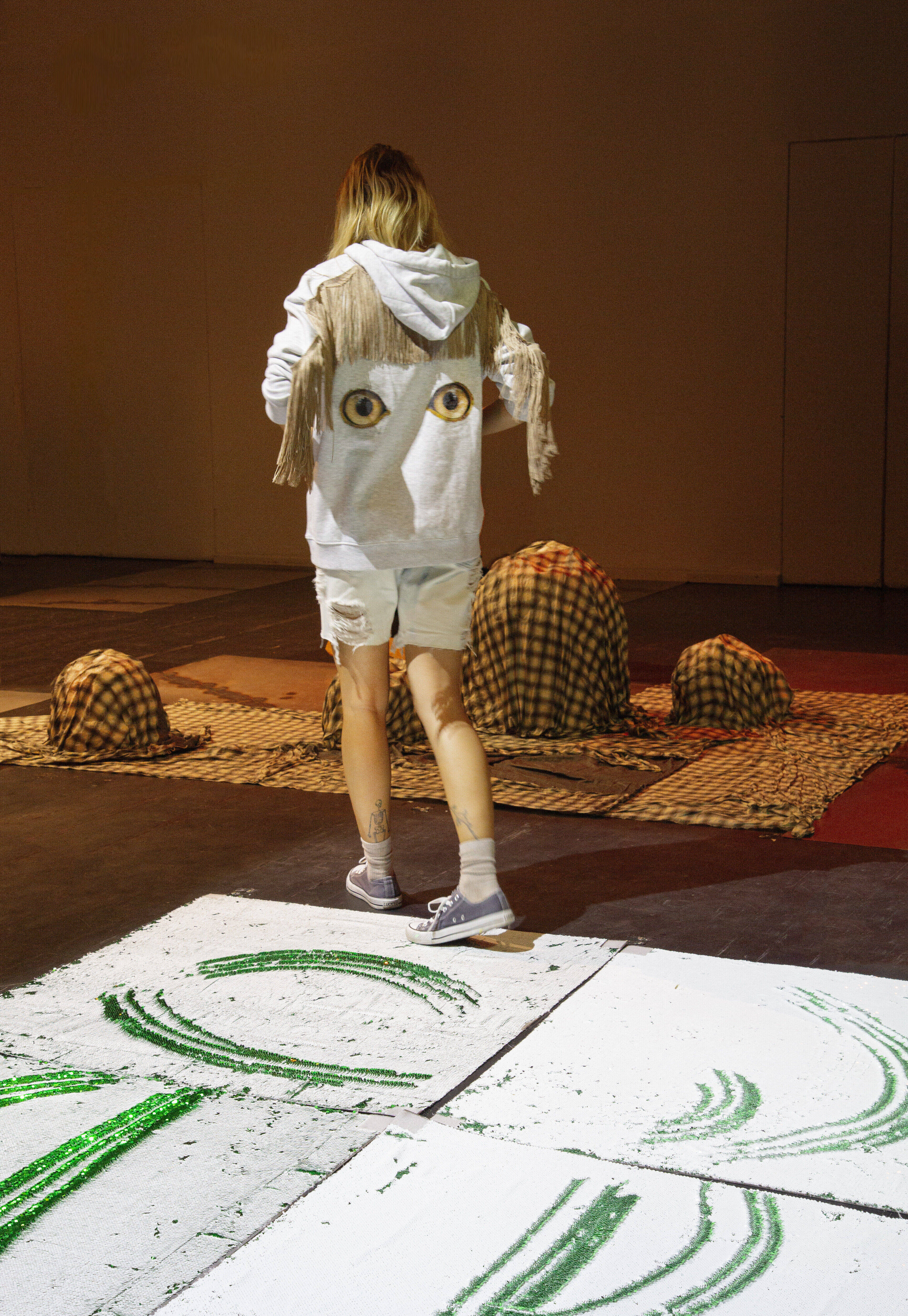 5  Dippel. Diagnose Cin 3 Foto 4